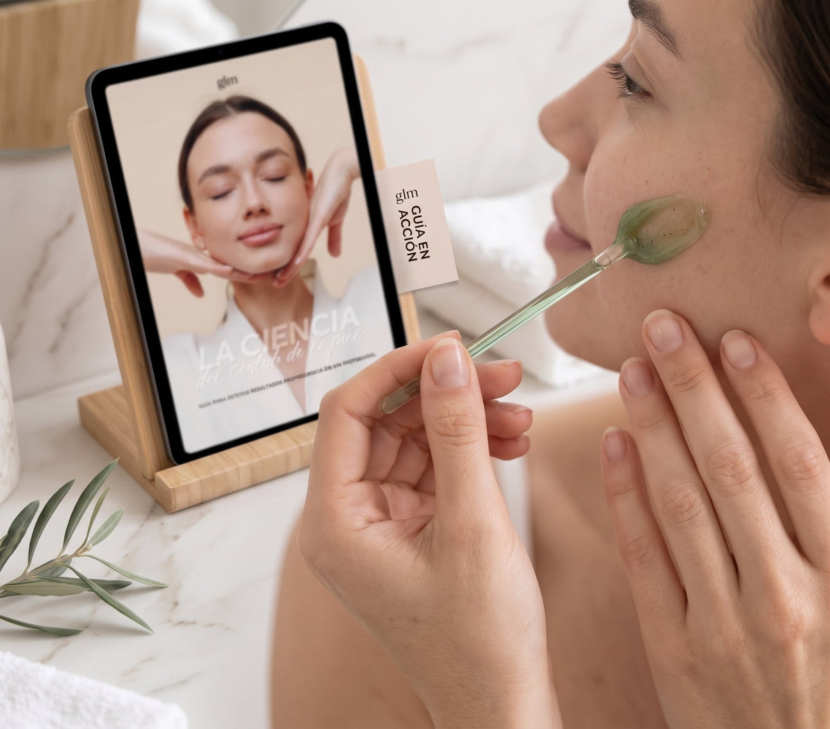 Level 1 - Essential Care Guide: +10 Routines for Your Perfect Day