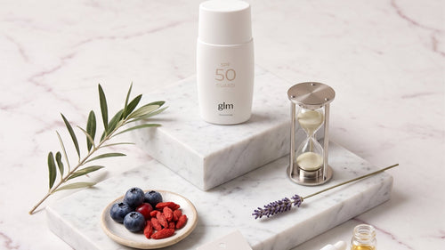 Level 1 - Essential Care Guide: +10 Routines for Your Perfect Day